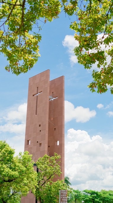 115學年度高中招生活動的邀請社群