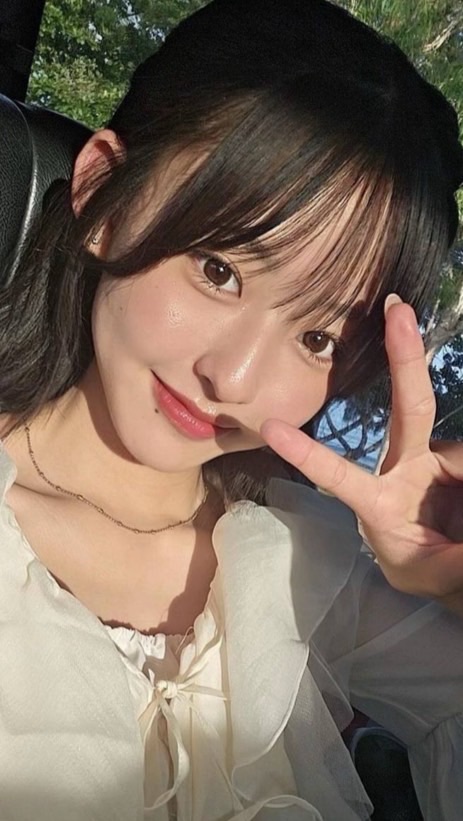 梨音(ﾘﾉﾝ)🍐推し集まれ！！