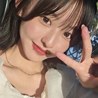 梨音(ﾘﾉﾝ)🍐推し集まれ！！
