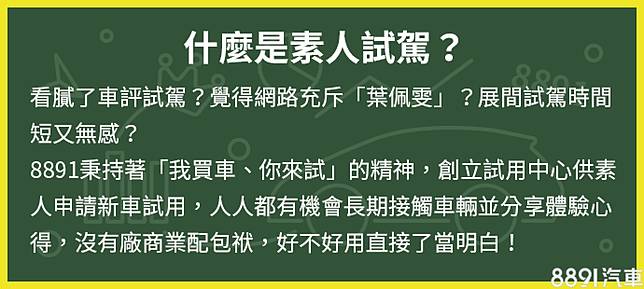 素人試駕 最適合都會女性的跨界休旅 Lexus Ux0三個月試駕心得 81汽車交易網 Line Today