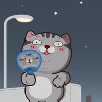 仙劍奇俠傳之咖啡廳
