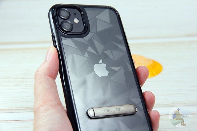 Spigen手機保護殼