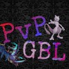PVP&GBL ポケモンGO