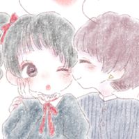 恋愛学校🏫