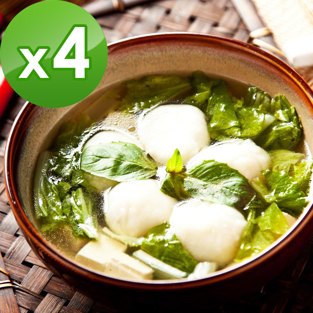 素食者可食用;使用養生天然食材，清爽不油膩;打破您對素食餐點的刻版印象