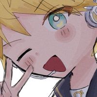 イラスト描こ！