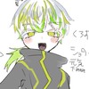 イラストかこーーー！！