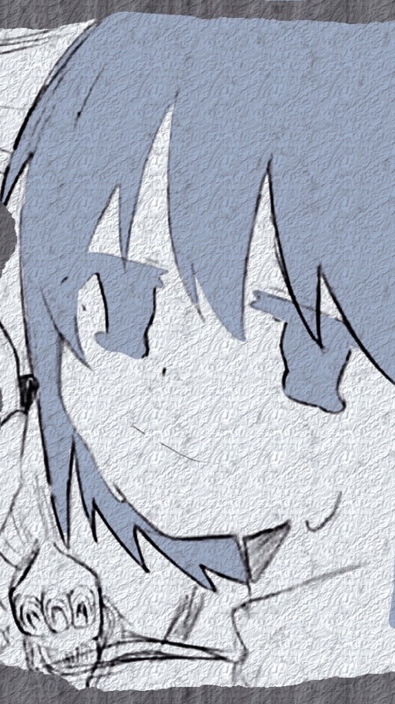 イラストかこーーー！！