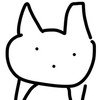 イラストかこーーー！！