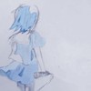 イラストかこーーー！！