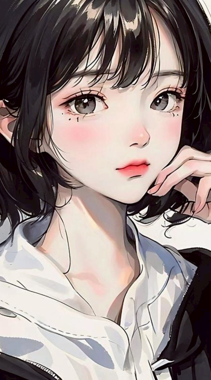 神諭:寶貝的家
