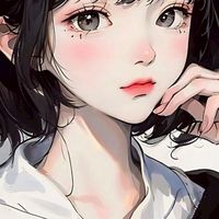 神諭:寶貝的家