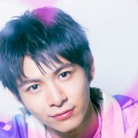小宮璃央ファン倶楽部会