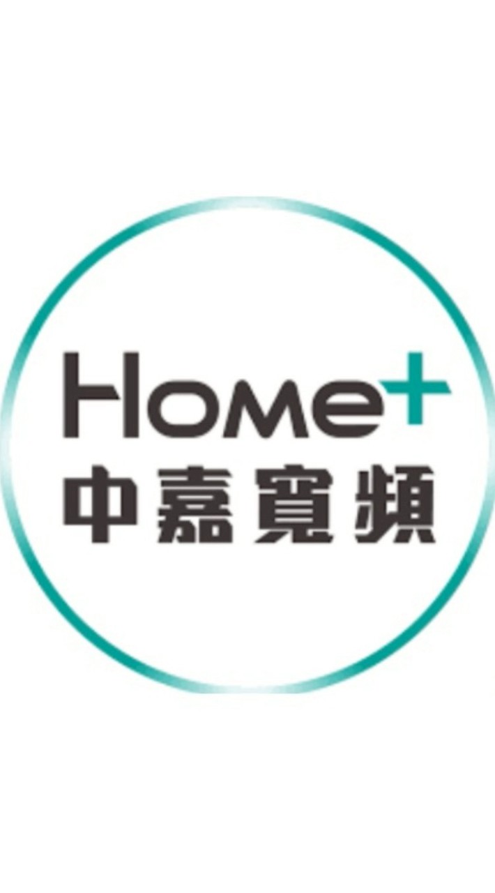 中嘉寬頻港都三多門市