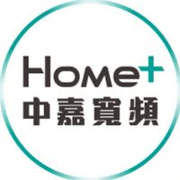 中嘉寬頻港都三多門市