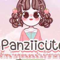 PansyStyle🎀