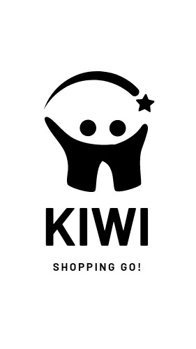 KIWI購購網