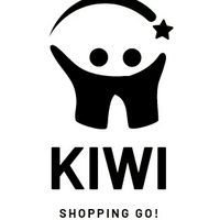 KIWI購購網