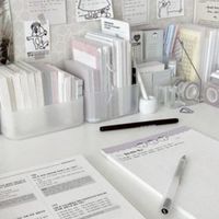 ✎﹏˹塾なし˼中3受験生の自習室⊹₊⋆