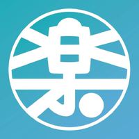 樂多好物