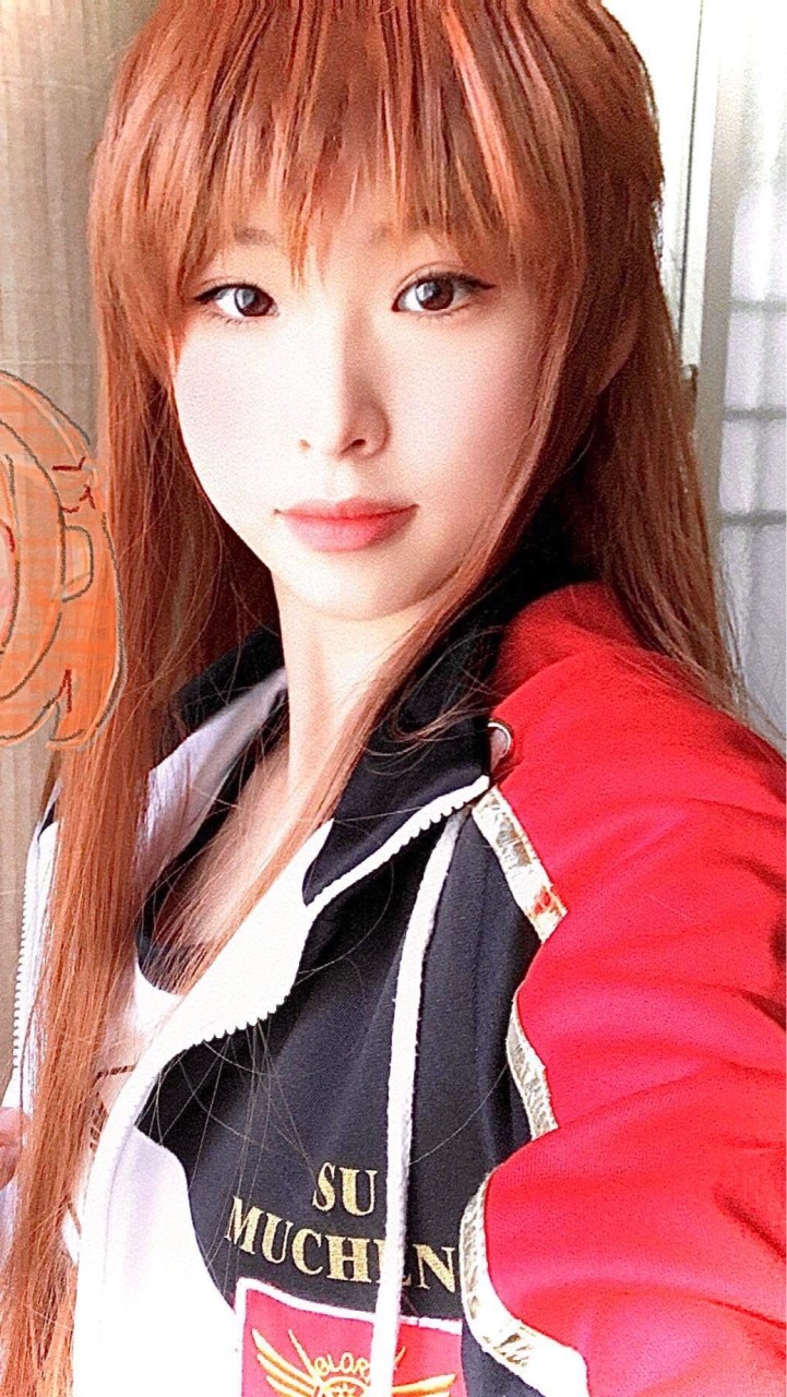 ♡蛋黃姐之家❖蛋黃大姐大唯一Line官方分群♡のオープンチャット