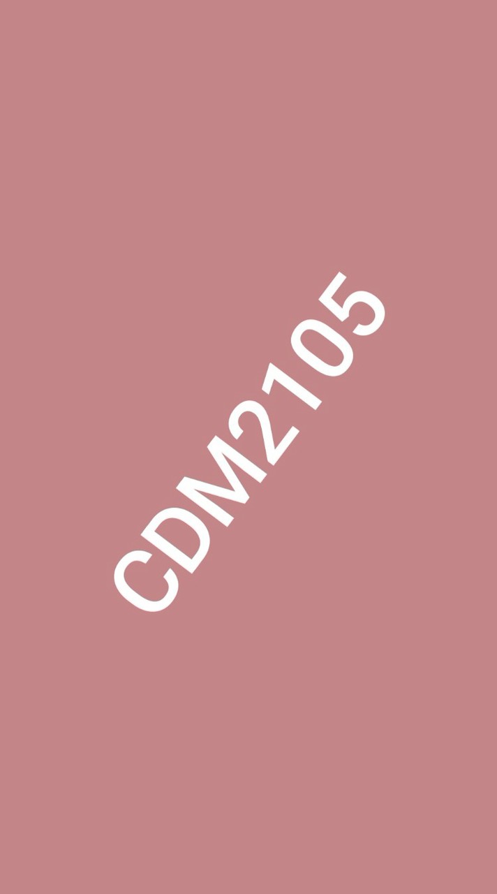 CDM2105