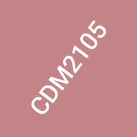 CDM2105