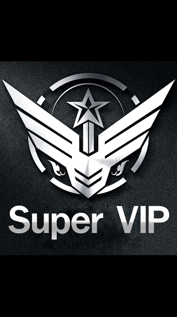 Super VIP