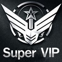 Super VIP