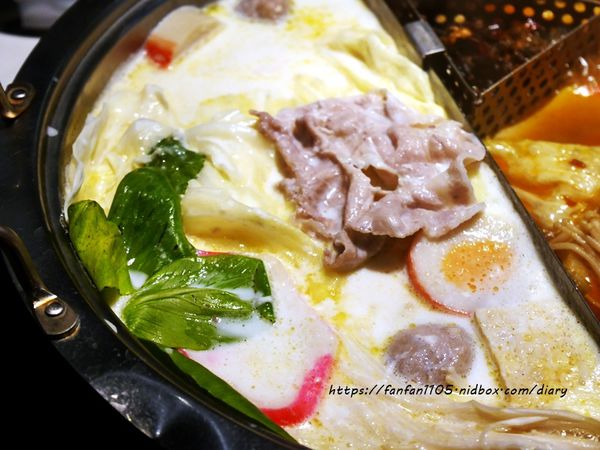 台灣火鍋第一品牌【肉多多火鍋】套餐只要$299，享自助吧無限供應~平價消費 高級享受 (23).JPG