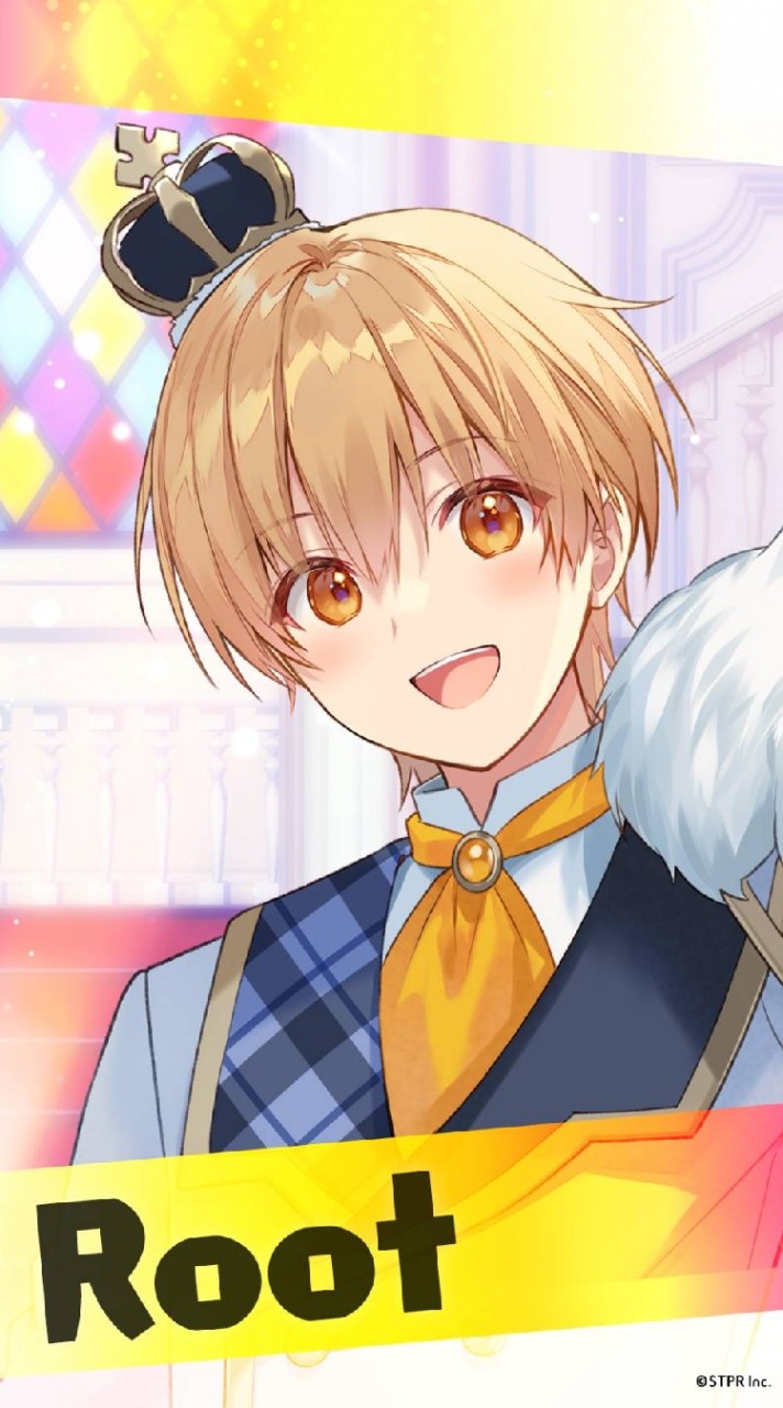 るぅとくん るぅとくん推しの人集まって～