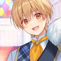 るぅとくん推しの人集まって～