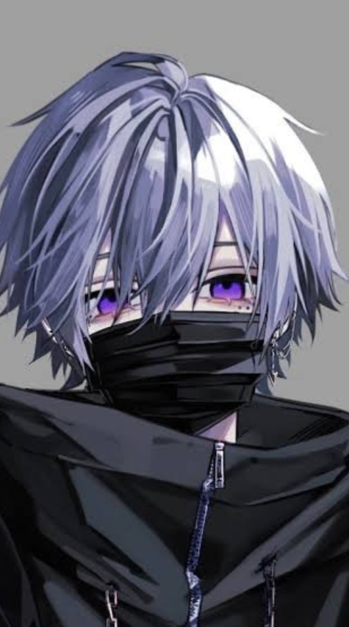 歌オプみんなで歌わない？