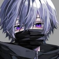 歌オプみんなで歌わない？