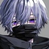 歌オプみんなで歌わない？