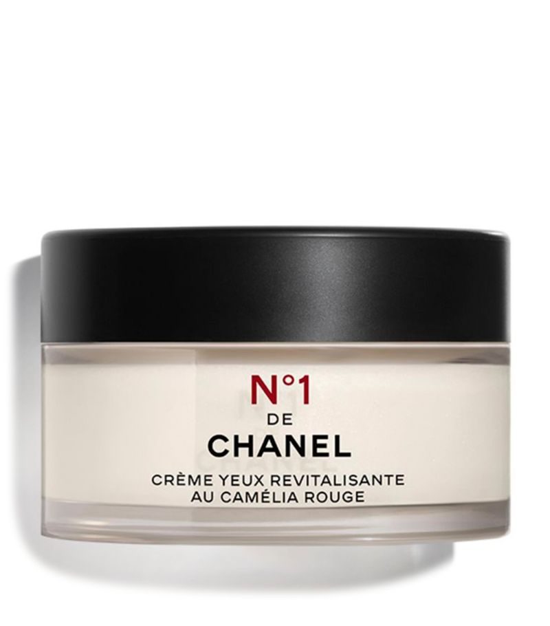 Chanel (N°1 De Chanel) Eye Cream (15G)