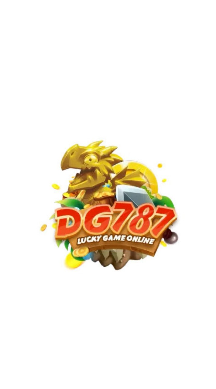 DG787 | ช่องทางเข้าเล่นใหม่นะคะ