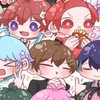 歌い手なりきり　みんな楽しもー!!