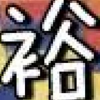 109601社團（line新功能）