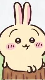 あらいとー！！とみんなー！！