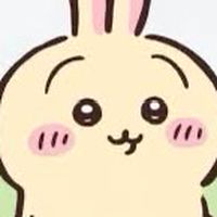 あらいとー！！とみんなー！！