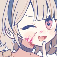 しにねこ学園
