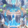 魔法 学園　に 来てみませんか