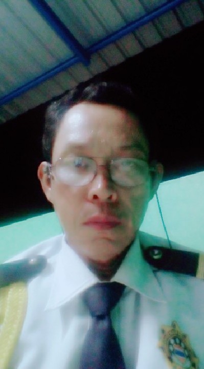 สแควร์มหาชน