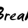 ビリヤードBreakイベント情報