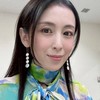 雛形あきこさんのファン集まれ