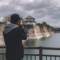 BARAMETcarexpert
