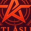 荒野行動 Atlāsle