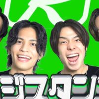 全世界のレジスタンスファン集まれ〜！！
