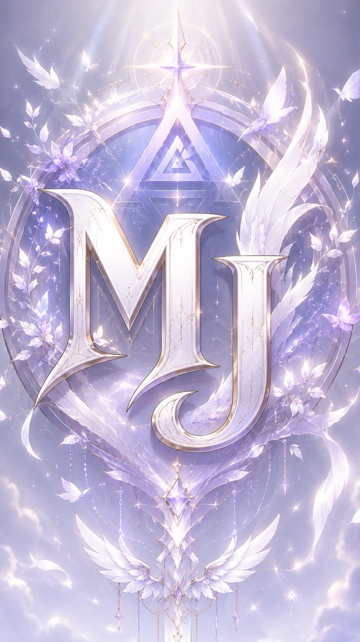 MJ電競俱樂部 「大眾群」娛樂